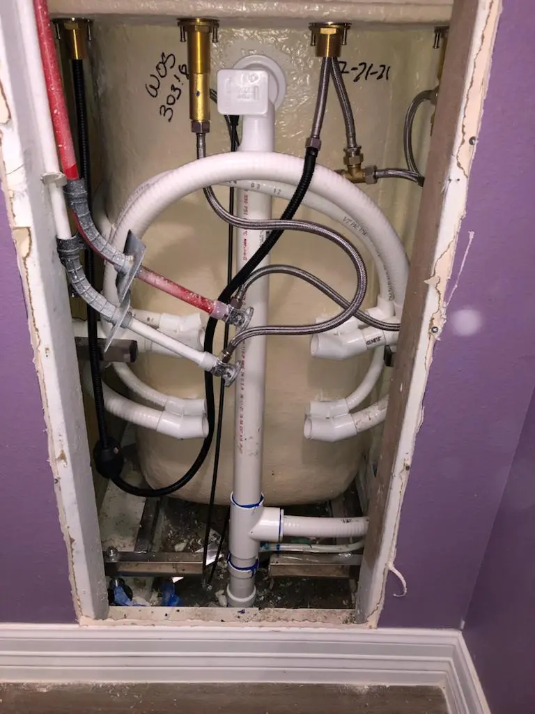 Water Heater Repair and Replacement in Houston