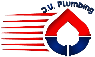 Plumbing Company in Texas logo Health Risks from Unmaintained Pipes