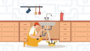 Affordable-Same-Day-Plumbing-Services-in-Texas.png